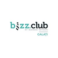 BIZZ.CLUB Galati