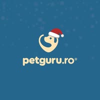 PetGuru