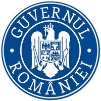 Direcţia pentru Agricultură Judeţeană IAȘI
