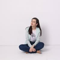 Coach Sabina Gavriloaiei