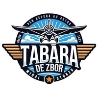 Tabăra de Zbor