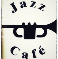 JazzCafe