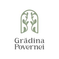 Grădina Povernei