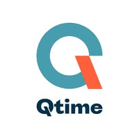 QTime