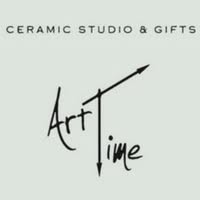 Art Time Atelier de Creatie