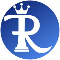 Sep7Ro - Super Școala de Șah