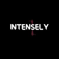 Intensely.events