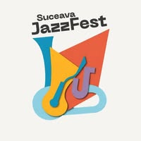 Suceava Jazz Fest