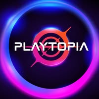 Playtopia