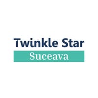 Twinkle Star – Suceava