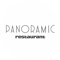 Restaurant Panoramic Brașov