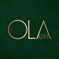 OLA Kafe