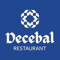Restaurant Decebal