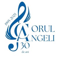 Corul Angeli