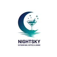 Nightsky