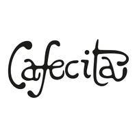 Cafecita