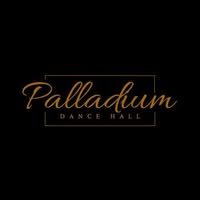 Palladium Dance Hall