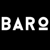 Baro Events