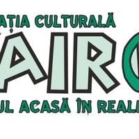 Asociația Culturală FAIR