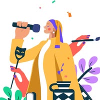 Buzau International Arts Festival