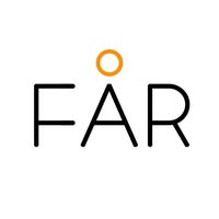 FAR coworking