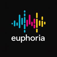 Euphoria Underground