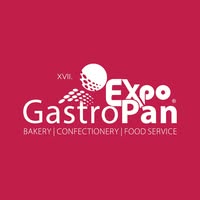 GastroPan