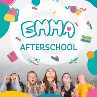 Emma Afterschool Brașov