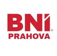 BNI Prahova - Romania