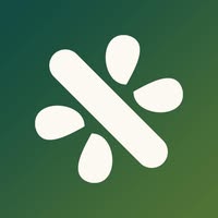 Asociația Gai - Cartierul Nostru