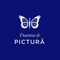 Doamna de PICTURĂ