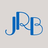 Jazz Roots Bucharest