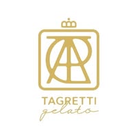 Tagretti Gelato