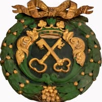 Evangelische Kirchengemeinde Petersberg / Parohia Evanghelica CA Sanpetru