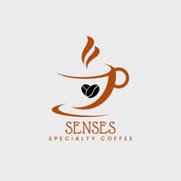 Senses Specialty Coffee Timisoara
