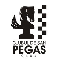 Clubul de Sah PEGAS Cluj