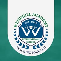 Wendhill Academy - International School