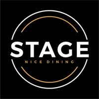 STAGE Nice Dining - Galați