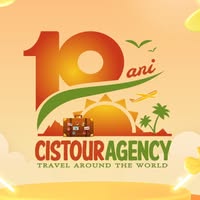 Cistour Agency