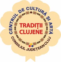 Tradiții clujene