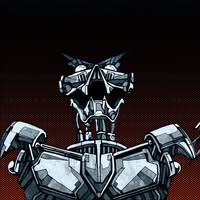 Rockstadt Extreme Fest