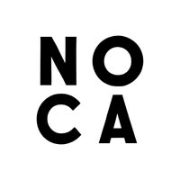 NOCA