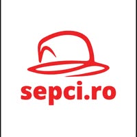 sepci.ro