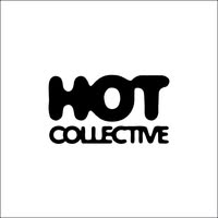 HOT Collective