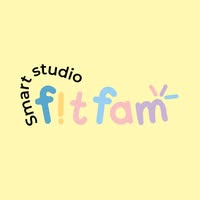 Fitfam Smart Studio