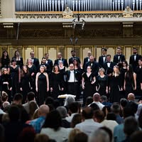 Corul Vox Medicalis Oficial