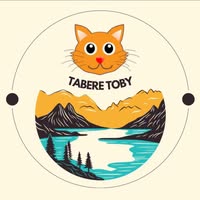 Tabere TOBY