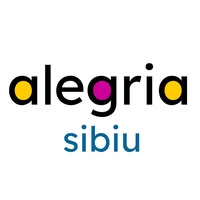 Alegria Studio Sibiu