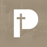 Biserica Baptistă Providența - Oradea