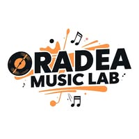 Oradea Music Lab